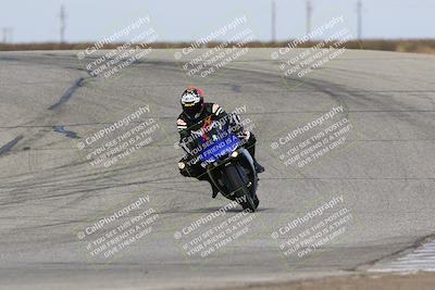 media/Nov-26-2023-TrackDaz (Sun) [[64ad8cfd8f]]/C Group/130pm (Outside Grapevine)/